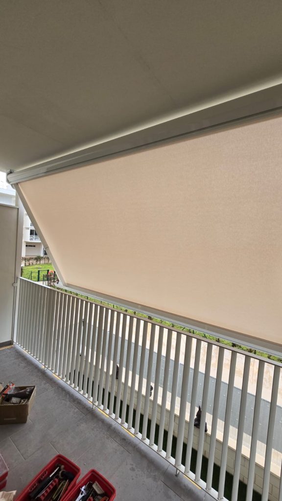 whatsapp image 2026 03 15 at 16.4s1.29