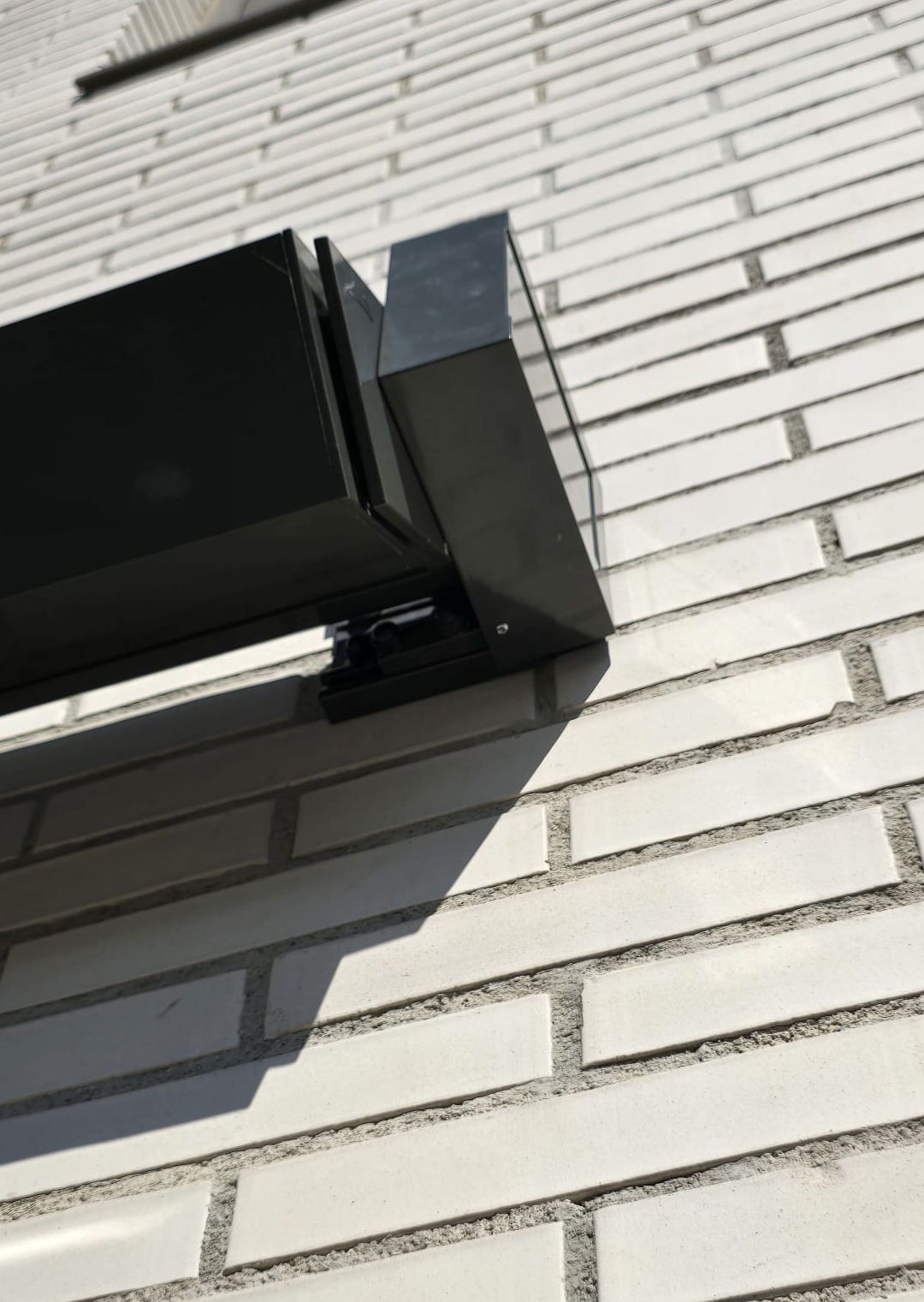 whatsapp image 2026 03 s15 at 16.41.s29