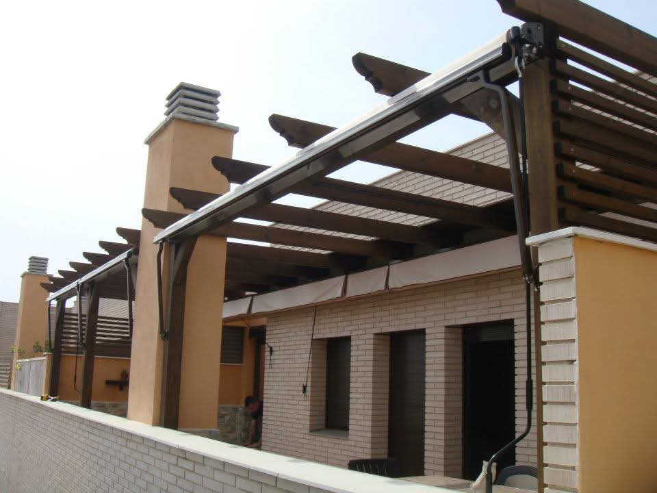 whatsapp image 2026 0f2 25 at 09.14.12