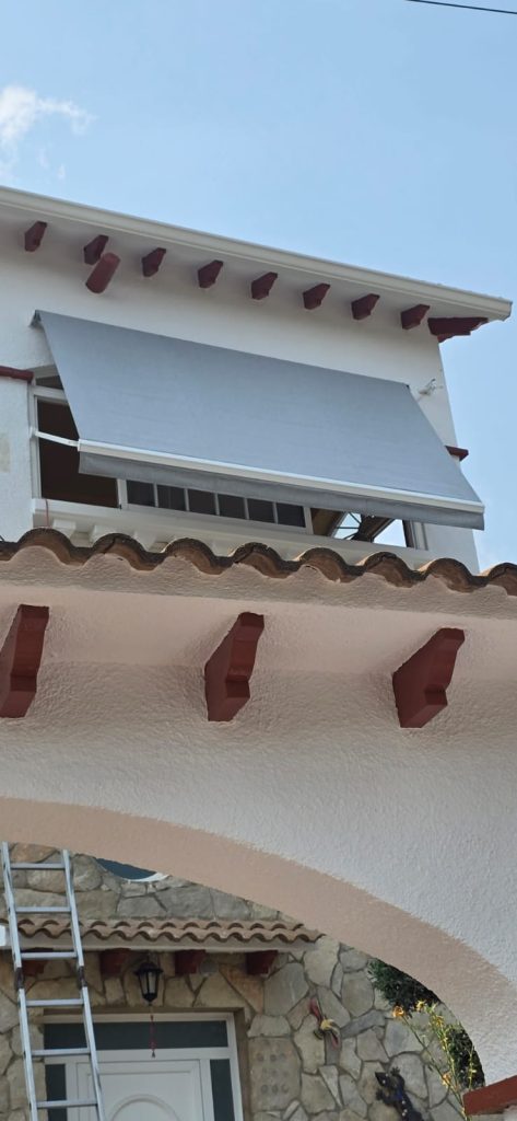 whatsapp image 2026 f02 18 at 12.24.02