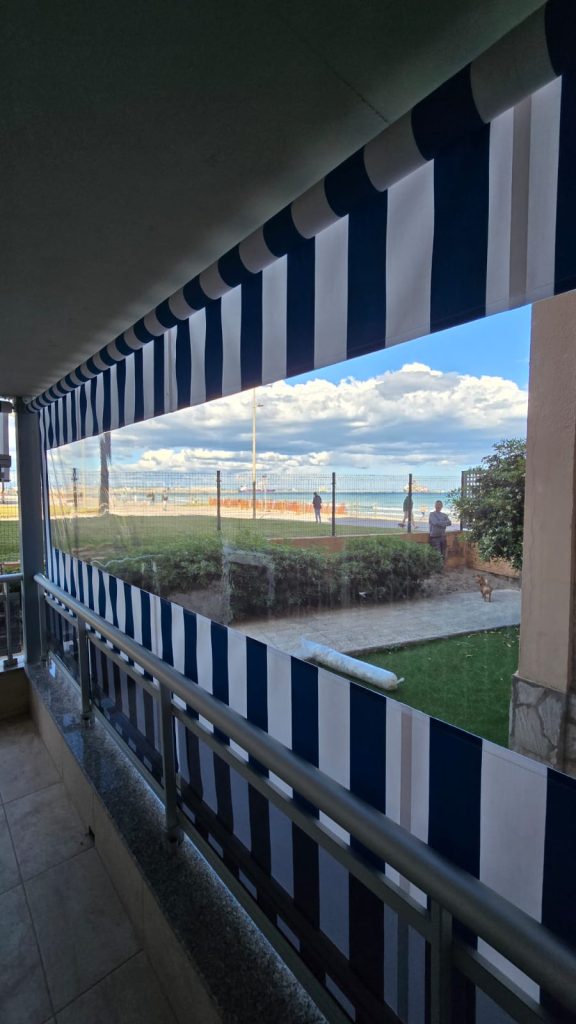 whatsapp image 2026 g02 18 at 12.20.58