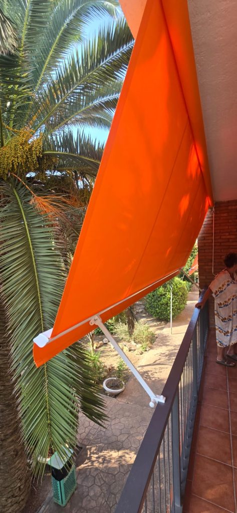 whatsapp image 202s6 02 18 at 12.17.25