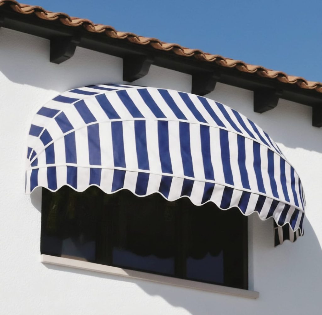 whatsapp image 202s6 02 21 at 10.31.35