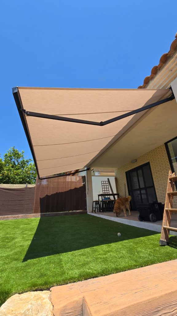 whatsapp image 20a26 02 18 at 12.13.10