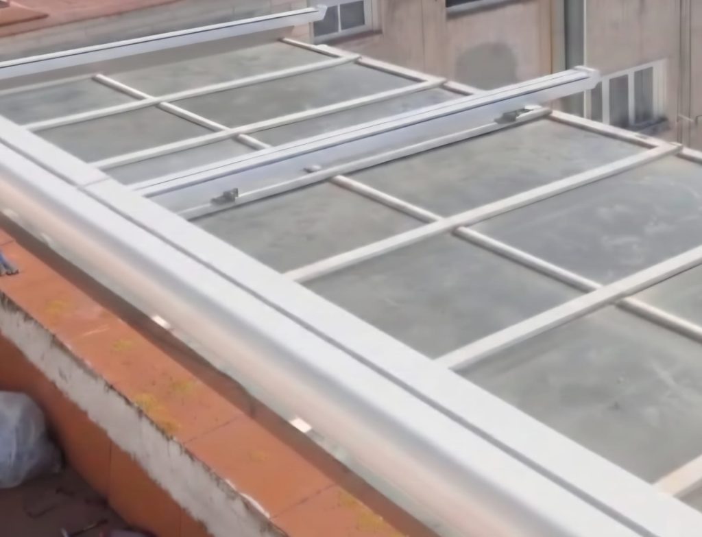 whatsapp image 20f26 02 18 at 14.23.41