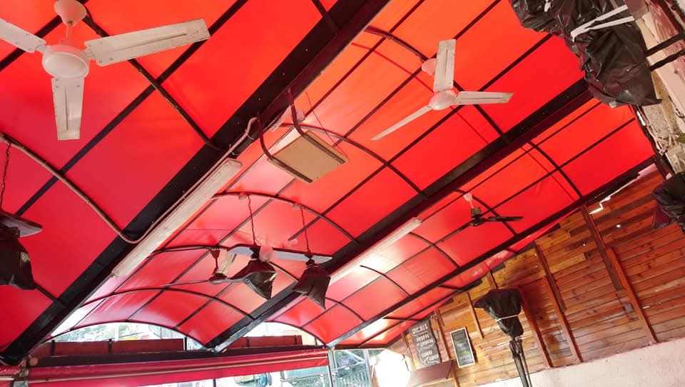 whatsapp image 20s26 02 21 at 10.31.34