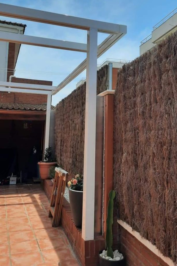 whatsapp image 2f026 02 18 at 12.44.45