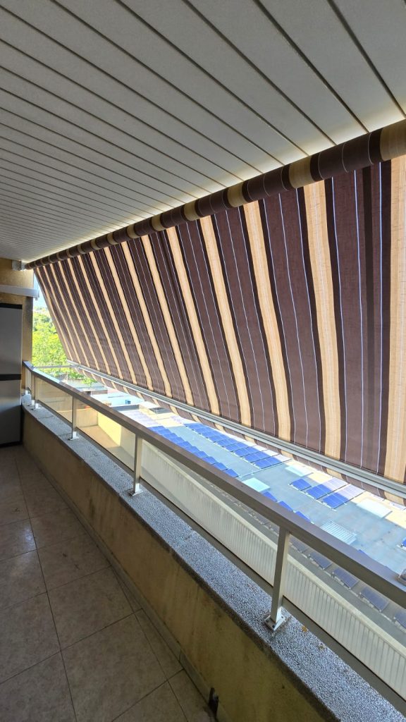 whatsapp ismage 2026 02 18 at 12.17.24