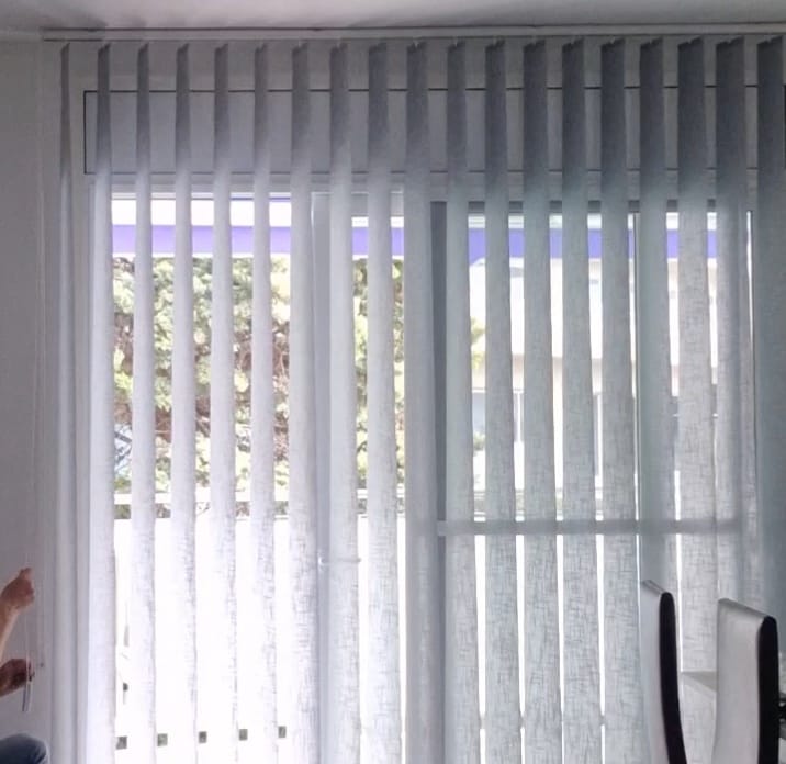 whatsapp ismage 2026 02 25 at 09.01.29