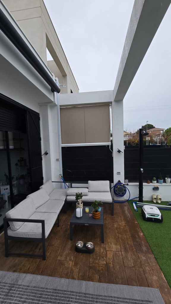 whatsapp gimage 2026 02 18 at 12.20.58