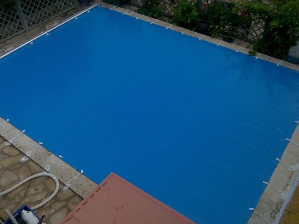 whatsappd image 2026 02 25 at 09.02.01